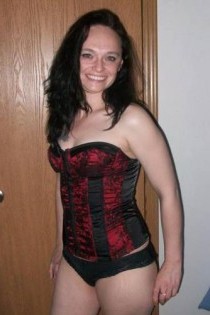 , 23  female escort, tuscaloosa