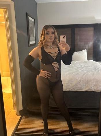 Ash Kash , 21  female escort, Tuscaloosa