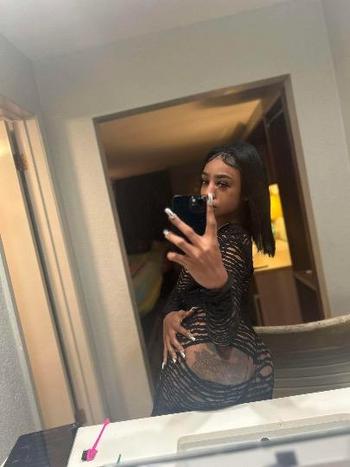 870-493-3136, 23  female escort, Tuscaloosa