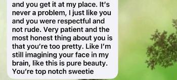 Lyric , 26  female escort, Tuscaloosa