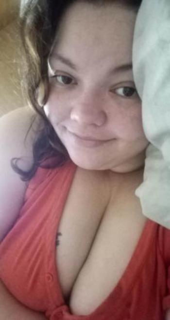 205-459-6778, 33  female escort, Tuscaloosa