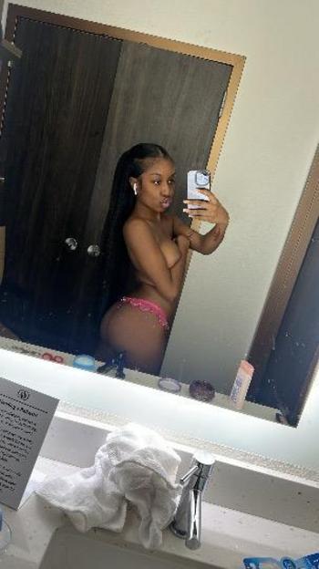 205-677-7815, 23  female escort, Tuscaloosa