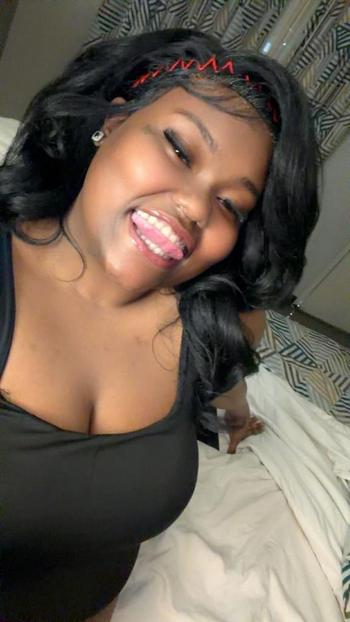 Endiaa, 25  female escort, Tuscaloosa