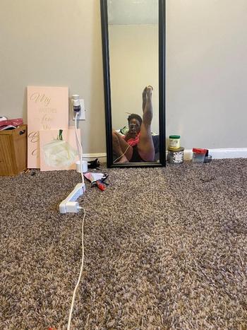 Lashay, 30  female escort, Tuscaloosa