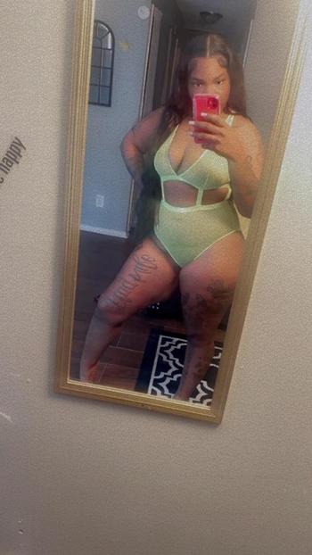 901-801-1350, 28  female escort, Tuscaloosa