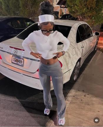 Chloe, 25  female escort, Tuscaloosa