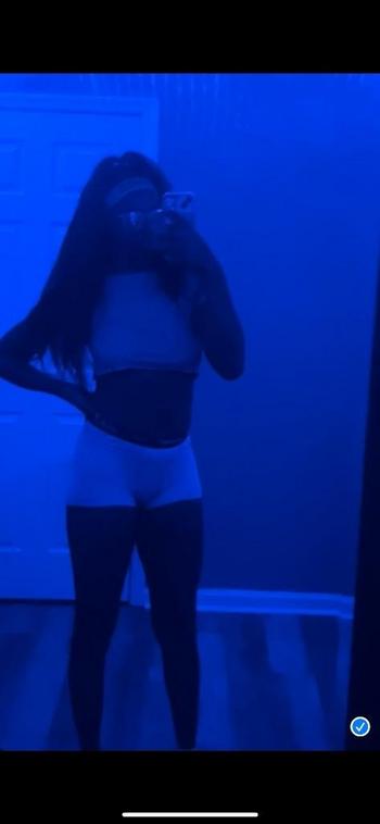 Slim, 24  female escort, Tuscaloosa