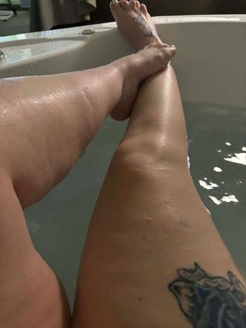 Jelly, 53  female escort, Tuscaloosa