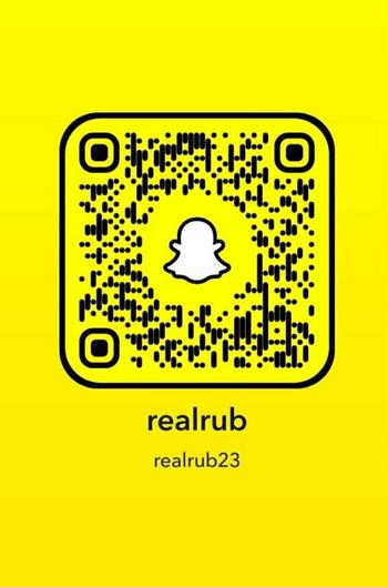 205-390-0665, 29  female escort, Tuscaloosa