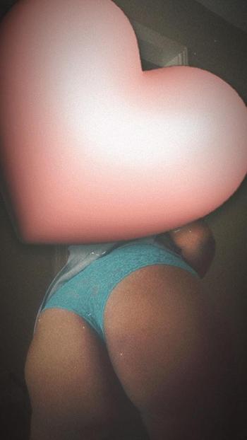 Jae, 23  female escort, Tuscaloosa