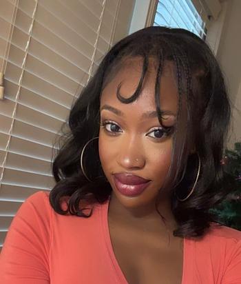 470-467-2154, 23  female escort, Tuscaloosa