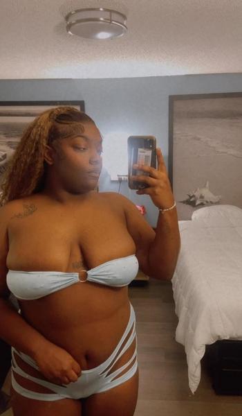 346-744-8752, 25  female escort, Tuscaloosa