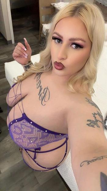 251-381-7934, 31  female escort, Tuscaloosa