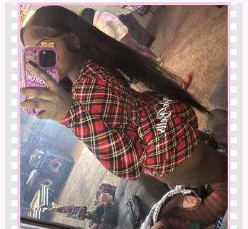 404-354-9445, 28  female escort, Tuscaloosa