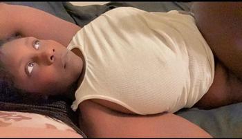 Nene, 32  female escort, Tuscaloosa