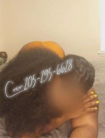 Coco, 31  female escort, Tuscaloosa