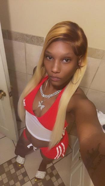 Pink Passion , 25  female escort, Tuscaloosa