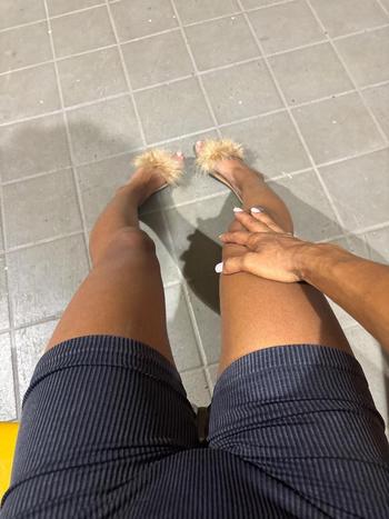 Temptress , 25  female escort, Tuscaloosa