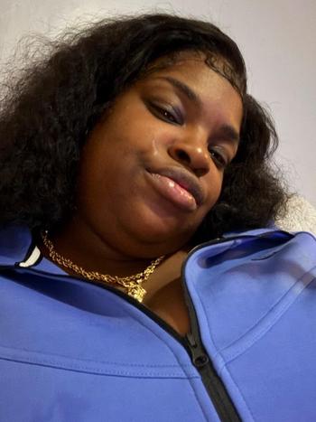 Teetee, 32  female escort, Tuscaloosa