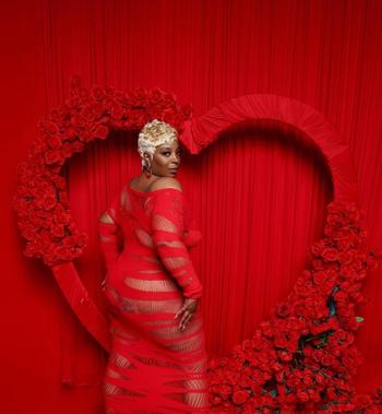 Momae, 35  female escort, Tuscaloosa