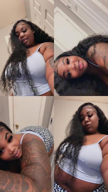 Icey, 21  female escort, Tuscaloosa