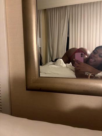   Aaliyah Bankz, 21  female escort, Tuscaloosa