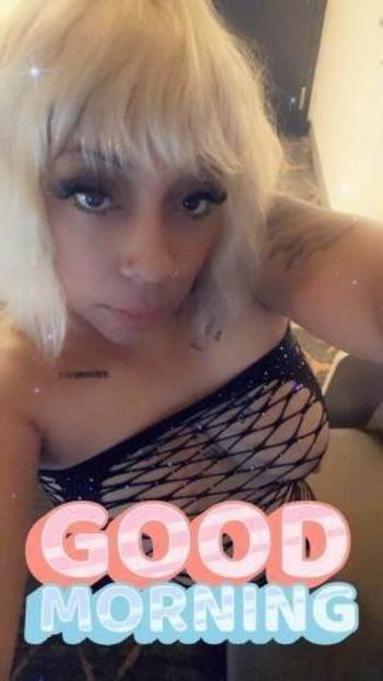 CREAM , 30  female escort, Tuscaloosa