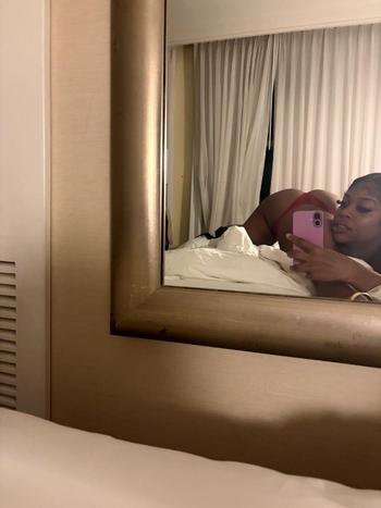 Ms.Aaliyah, 21  female escort, Tuscaloosa