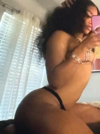 726-800-6259, 21  female escort, Tuscaloosa