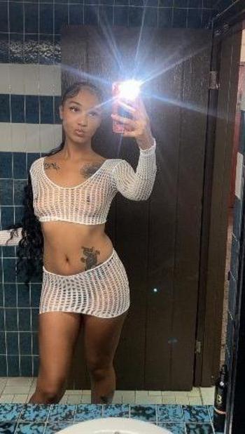 205-899-1048, 24  female escort, Tuscaloosa