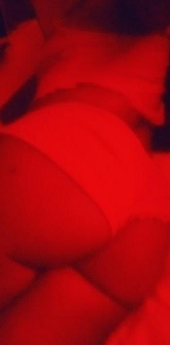 Cocoa, 36  female escort, Tuscaloosa