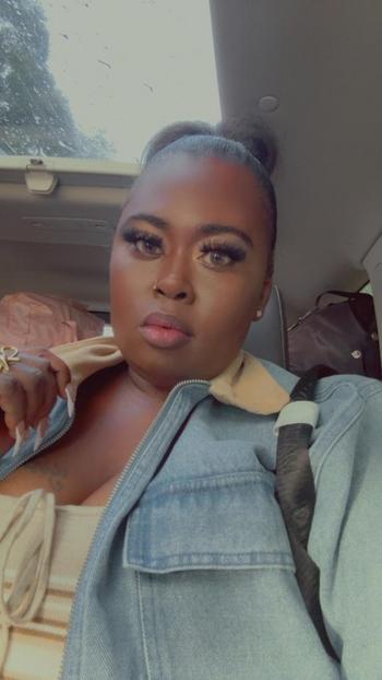 404-623-3071, 30  female escort, Tuscaloosa