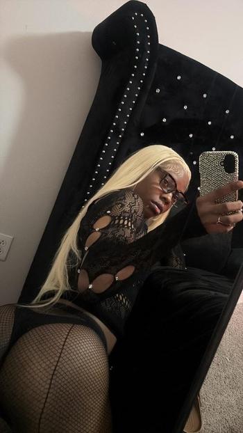 Mariah , 22  female escort, Tuscaloosa