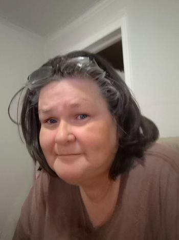 205-225-7616, 42  female escort, Tuscaloosa