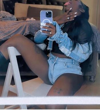 602-853-7952, 23  female escort, Tuscaloosa