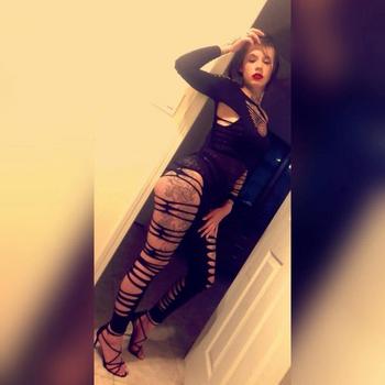 850-397-1286, 28  female escort, Tuscaloosa