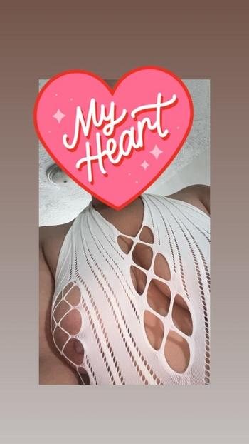 Tiffany, 29  female escort, Tuscaloosa