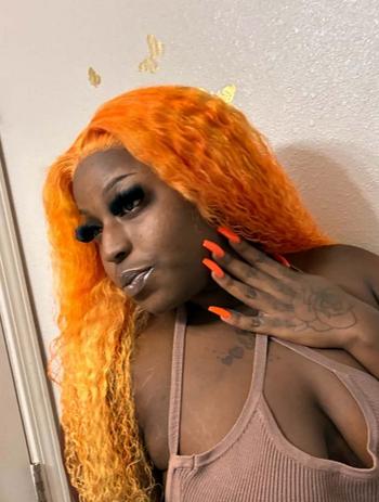Ms.GOODPUSSC, 23  female escort, Tuscaloosa