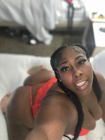 659-282-0162, 23  female escort, Tuscaloosa