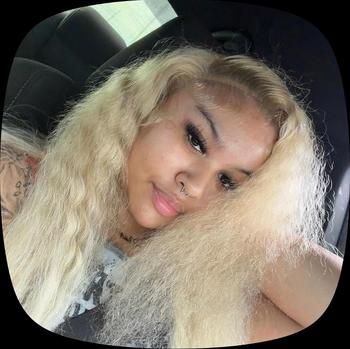 Raven, 21  female escort, Tuscaloosa