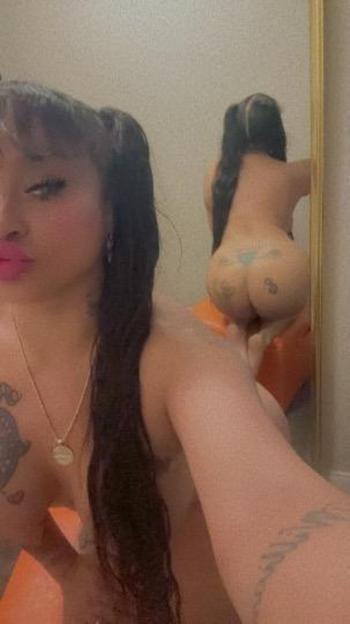251-398-0321, 26  female escort, Tuscaloosa