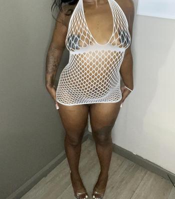469-474-3739, 24  female escort, Tuscaloosa