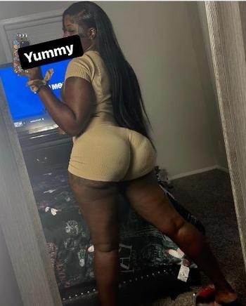 Lenox valentine, 30  female escort, Tuscaloosa