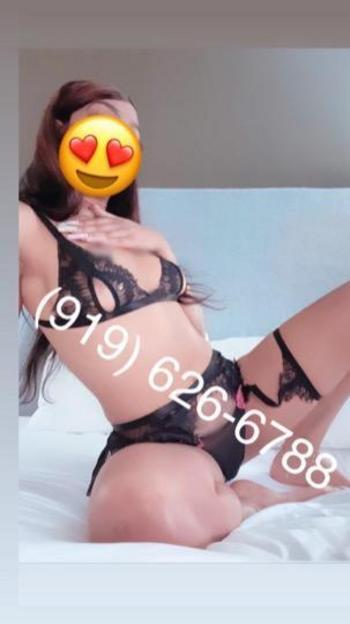 9196266788, female escort, Tuscaloosa