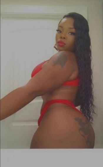 3343265261, female escort, Tuscaloosa