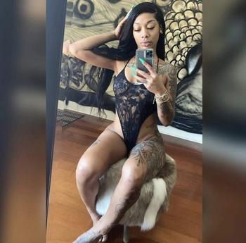 5043324951, female escort, Tuscaloosa