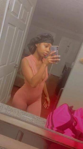 2056059832, female escort, Tuscaloosa