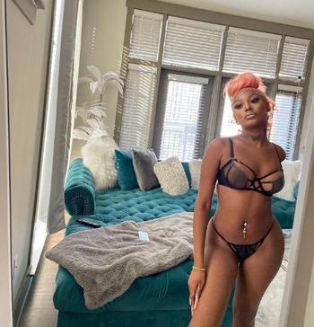 4438632973, female escort, Tuscaloosa