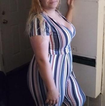 2057540653, female escort, Tuscaloosa