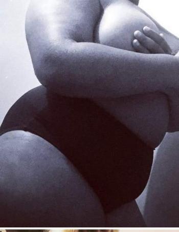 6468739935, female escort, Tuscaloosa